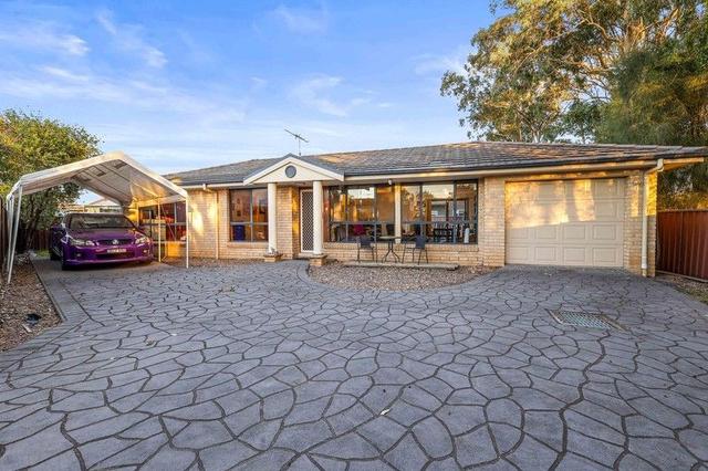 10A Kiwi Close, NSW 2759