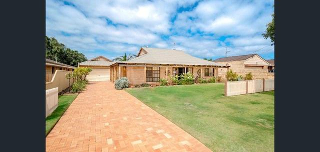 6 Torquay Place, WA 6530