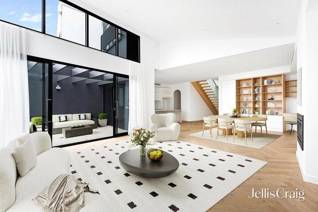 31a Hansen Street, VIC 3025