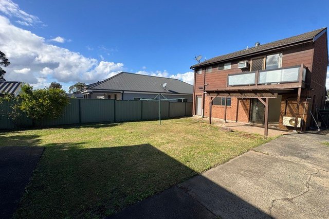 16 York Street, NSW 2200