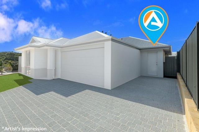 8B Kalbarri Way, WA 6211