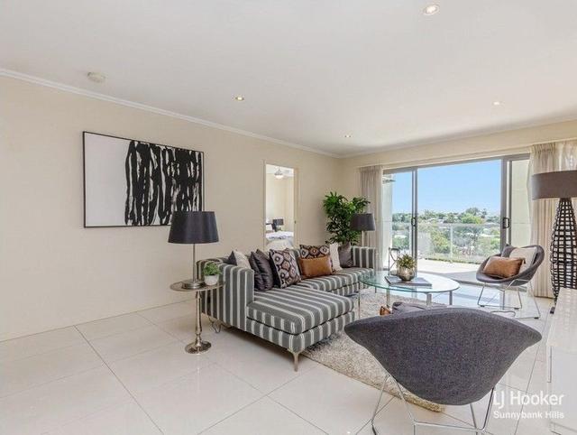 16/30 Sanders Street, QLD 4122