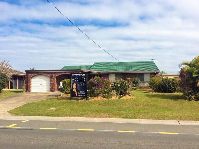 9 Peverell Street, QLD 4118