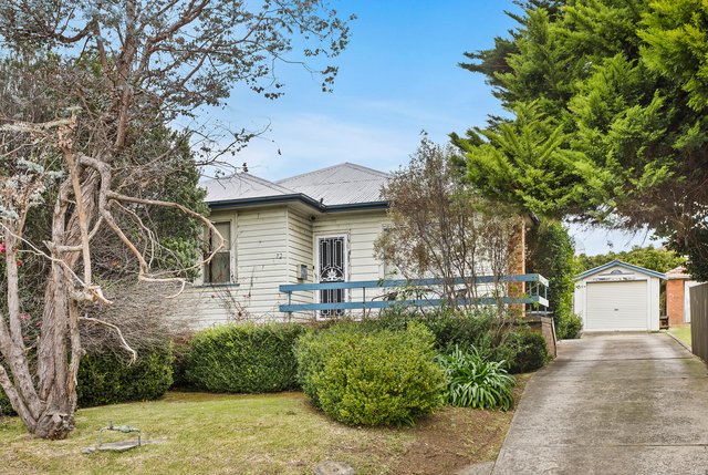 72 Princes Highway, NSW 2525