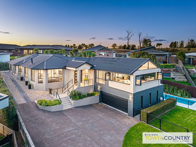 28 Golden Grove, NSW 2350