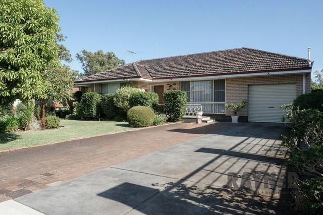 3 Massey Place, WA 6062