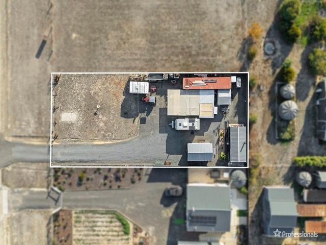 12 Gladstone Street, VIC 3371