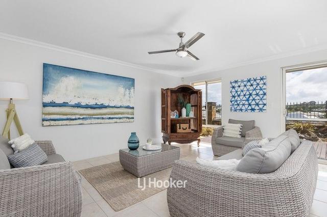 20 Tuscany Green, WA 6233