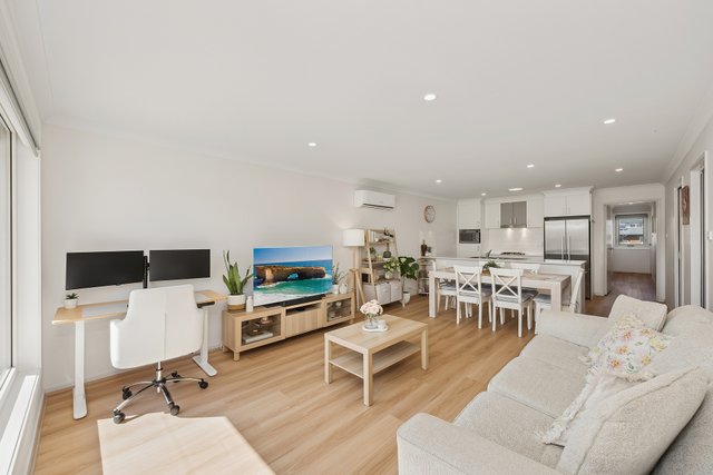 114 Burrumarra Avenue, ACT 2913