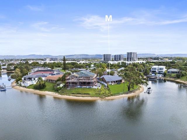 12 Reef  Court, QLD 4218