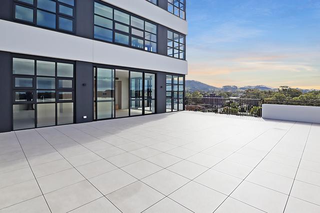 7.02/15-31 Harbour Drive, NSW 2450