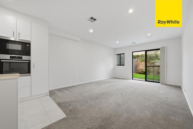 9/33 Braybrooke Street, ACT 2617