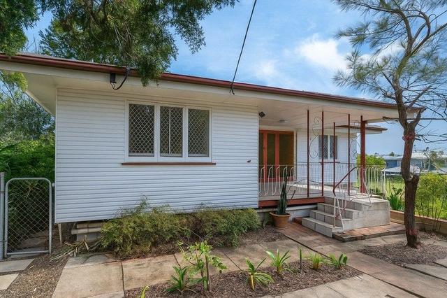 30 Centre Street, QLD 4034