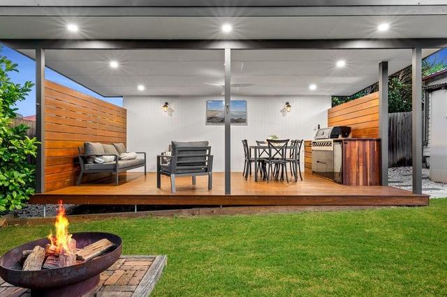 31 Trumble Avenue, NSW 2115