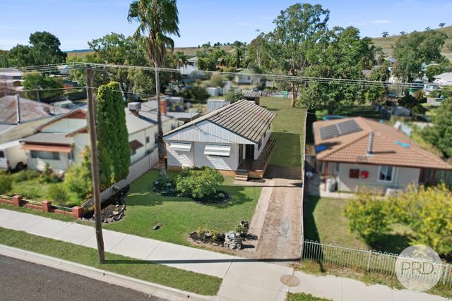 113 Single Street, NSW 2341