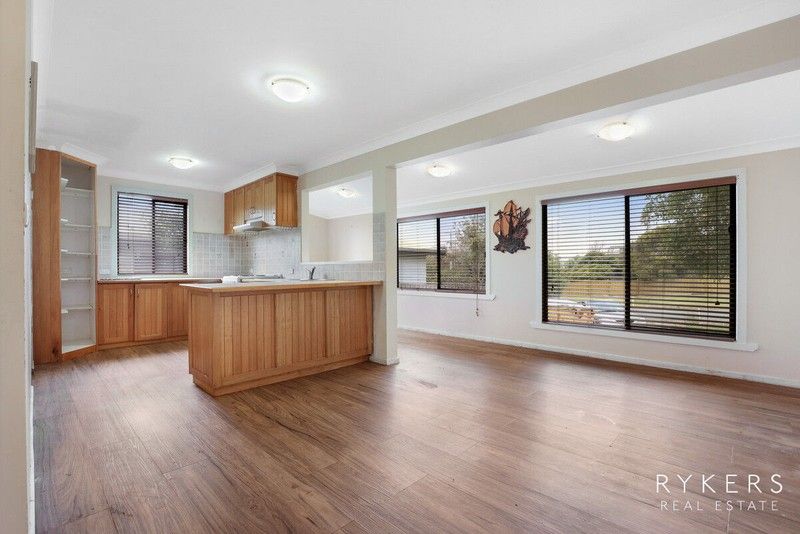 485 Lake Tyers Beach Road, Lake Tyers Beach VIC 3909 Allhomes