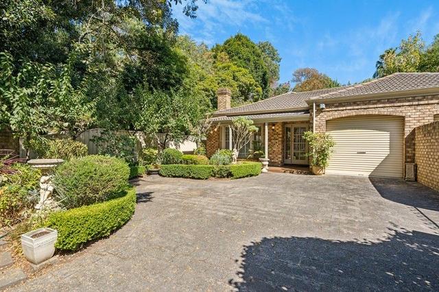 33B Waterfall Gully Road, SA 5066