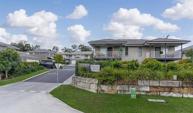 41/10 Sovereign Place, QLD 4115