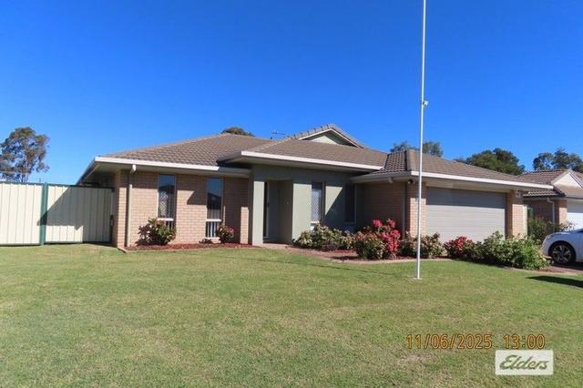 (no street name provided), QLD 4341