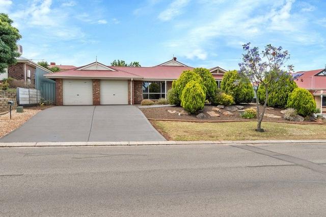 51 Murray Road, SA 5118