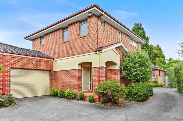 3/581 Whitehorse Road, VIC 3132