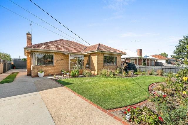 7 Myrtle Ave, VIC 3219