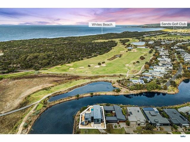 38 Lahinch Mews, VIC 3228