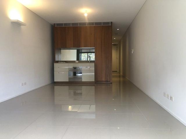3 Park Lane, NSW 2008