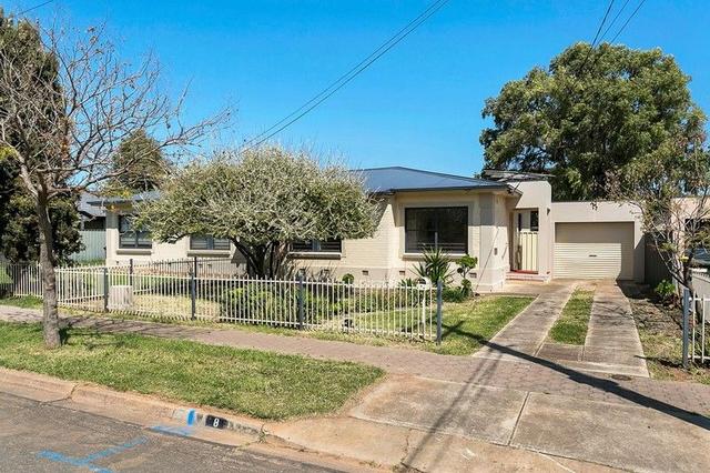 8 Header Avenue, SA 5108