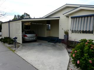 Main Photo