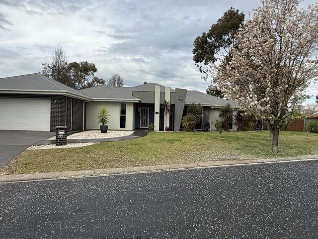 41 Champions Drive, NSW 2640