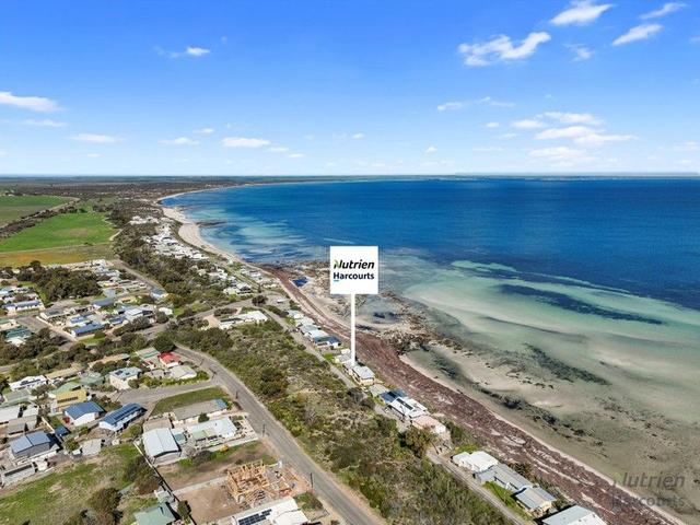 17 North Shore Road, SA 5575