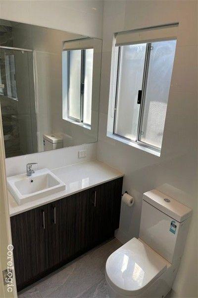 77B Northstead St, WA 6019