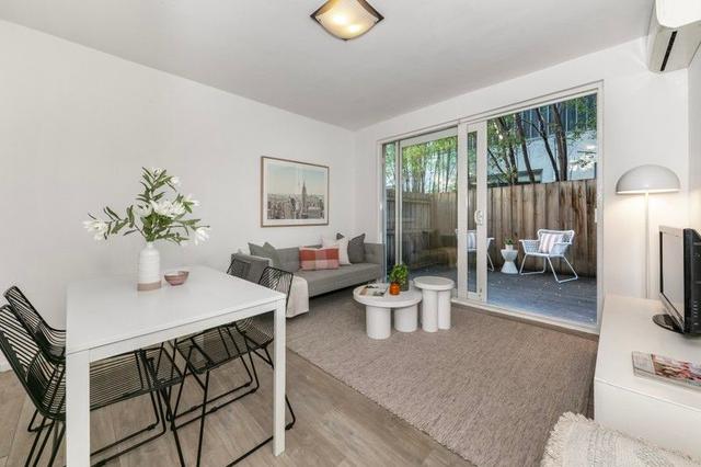 3/9 Maroona Road, VIC 3163