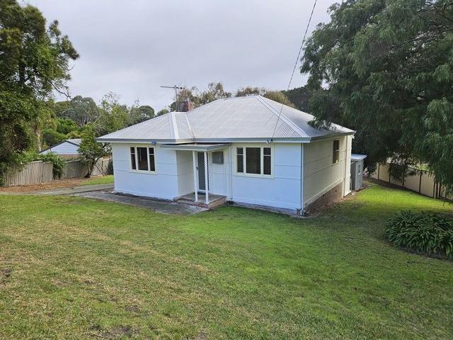 39 Ulster Road, WA 6330
