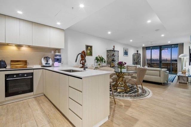 (no street name provided), QLD 4212
