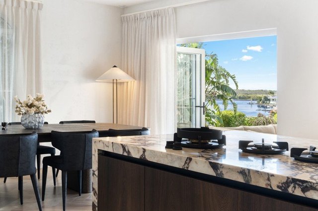 56 properties for sale in Sanctuary Cove, QLD 4212 | Allhomes