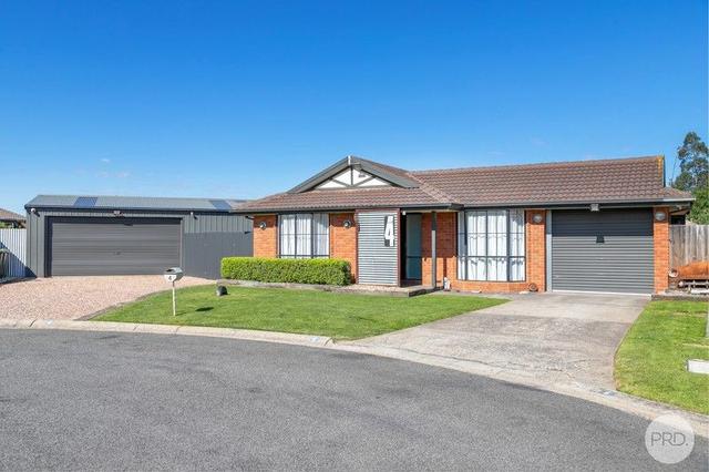 4 Lynbrae Court, VIC 3356