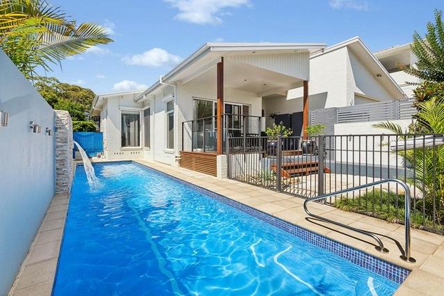 40 Split Solitary Road, NSW 2450