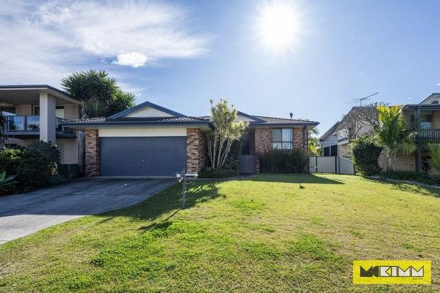 36 Riverdale Court, NSW 2460