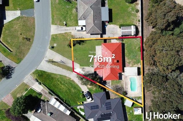 24 Brumby Place, WA 6112