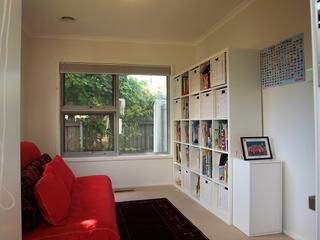 Bedroom 4 (2017-11-02)