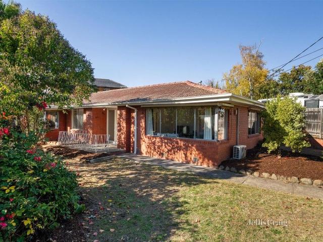 16 Arawata Drive, VIC 3109