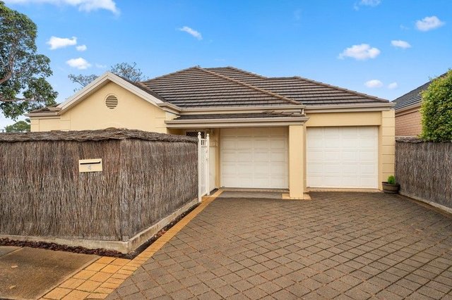 4 Colton Avenue, SA 5048