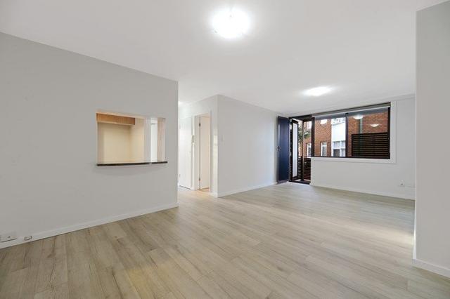 5/2 Maloney Street, NSW 2018