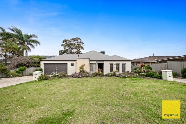 40 Rodda Street, WA 6062