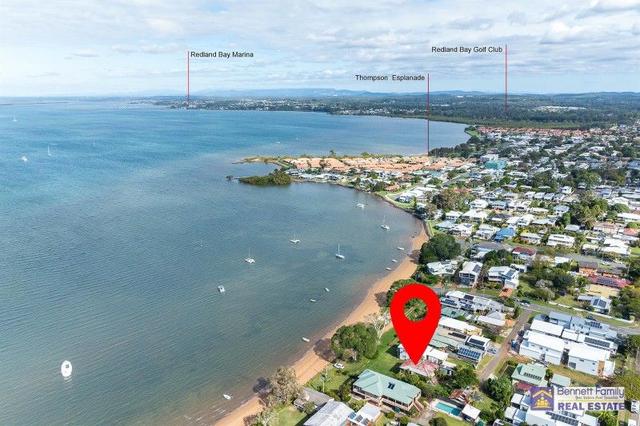 16 Wilson Lane, QLD 4165
