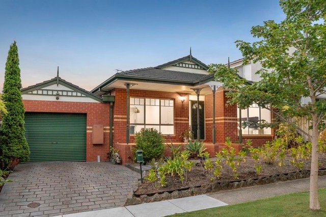 2 Sun Rise, VIC 3147