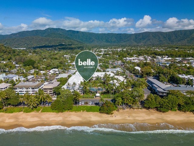 14/65 Vasey Esplanade, QLD 4879