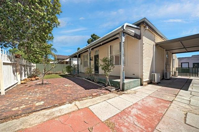 14 Grosvenor  Road, WA 6050